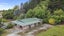 82 Haven Street, Moeraki - Carousel 9
