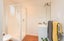 176 Panorama Drive, Enner Glynn, Nelson - Carousel 17