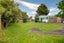 31 Evans Road, Weymouth, Auckland - Carousel 18