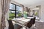 2 Windfola Parkway, Takanini, Auckland - Carousel 5
