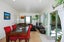 2/35 Caulton Street, St Johns, Auckland - Carousel 6