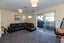 2/158 Seaview Road, New Brighton, Christchurch - Carousel 2