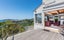 31 Kabul Street, Khandallah, Wellington - Carousel 3