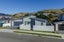 14 Farnworth terrace, Churton Park, Wellington - Carousel 24
