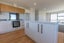 2B Otipua Road, Kensington, Timaru - Carousel 4