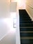 15/5 Perekia Street, Albany, Auckland - Carousel 9
