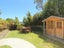 11 Volkner Grove, Waterloo, Lower Hutt - Carousel 19