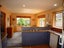 5 Croftfield Place, Westmorland, Christchurch - Carousel 3