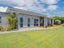 2 Duncans Way, Otaki Beach, Otaki - Carousel 1