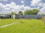 61 Grey Street, Shannon, Shannon - Carousel 16