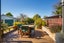 7 Oxford Street, Hokowhitu, Palmerston North - Carousel 3