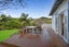 62 Carlton Crescent, Maraetai, Auckland - Carousel 15