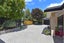 33 Kahikatea Lane, Brown Owl, Upper Hutt - Carousel 15