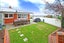 36 Red Hill Road, Red Hill, Papakura - Carousel 7