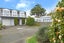 5B Bracken Street, Wallaceville, Upper Hutt - Carousel 17