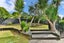 59A Greenhaven Avenue, Opaheke, Papakura - Carousel 3