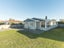 1 Rutland Place, Milson, Palmerston North - Carousel 1