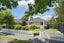 24 Twyford Street, Bishopdale, Christchurch - Carousel 1