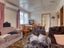 15 Charles Corner Crescent, Maraenui, Napier - Carousel 9