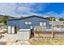 21 Westside Road, Tuakau - Carousel 1
