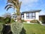 80 Brown Street, Kingswell, Invercargill - Carousel 19