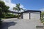 28 Princes Street, Kensington, Whangarei - Carousel 20