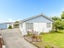 20 Lyndale Place, Kelvin Grove, Palmerston North - Carousel 16
