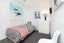 4B/221 Great North Road, Grey Lynn, Auckland - Carousel 10
