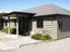 4/146 Eye Street, Appleby, Invercargill - Carousel 1