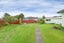 24 Robertson Street, Elderslea, Upper Hutt - Carousel 3