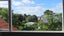15 Marlin Drive, Taupō Bay, Mangōnui - Carousel 9