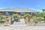 11 Amdale Avenue, Broomfield, Christchurch - Carousel 2