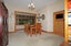 50 Saint Martins Road, Saint Martins, Christchurch - Carousel 12