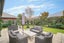 6 Beechwood Drive, Northwood, Christchurch - Carousel 2