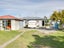 16 Barnard Avenue, Maraenui, Napier - Carousel 12