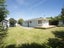164 Waerenga Road, Otaki - Carousel 2