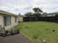 10 Leslie Place, Otara, Auckland - Carousel 4