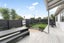 1/25 Taioma Crescent, Te Atatu Peninsula, Auckland - Carousel 13