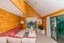 21A CASSANDRA GR, Totara Vale, Auckland - Carousel 5