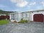 2 Berkeley Road, Wainuiomata, Lower Hutt - Carousel 13