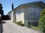 23A Bentham Street, Westport, Westport - Carousel 16