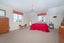 294 Waterloo Road, Waterloo, Lower Hutt - Carousel 10