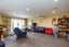 63 Peter Hall Drive, Kelvin Grove, Palmerston North - Carousel 8
