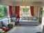 19 Byron Street, Leamington, Cambridge - Carousel 7