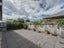 28 Palliser Drive, Huntington, Hamilton - Carousel 20