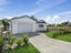 45 Regent Street, Martinborough, Martinborough - Carousel 19