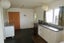 6013 State Highway 1, Mangaweka - Carousel 20