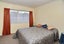 93 Northwood Boulevard, Northwood, Christchurch - Carousel 13