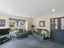 5 Forsyth Grove, Brooklyn, Wellington - Carousel 4