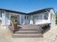 71 College Street, Awapuni, Palmerston North - Carousel 16